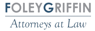 Foley-Griffin-logo