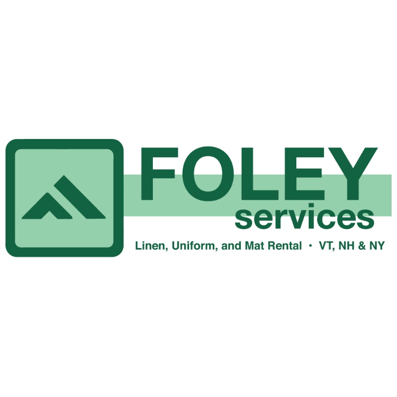 Foley-Services-Inc-Logo-Square-800×800-1