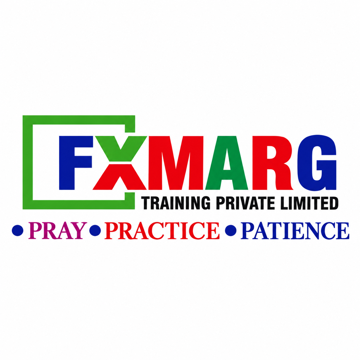 Forex-Marg-logo