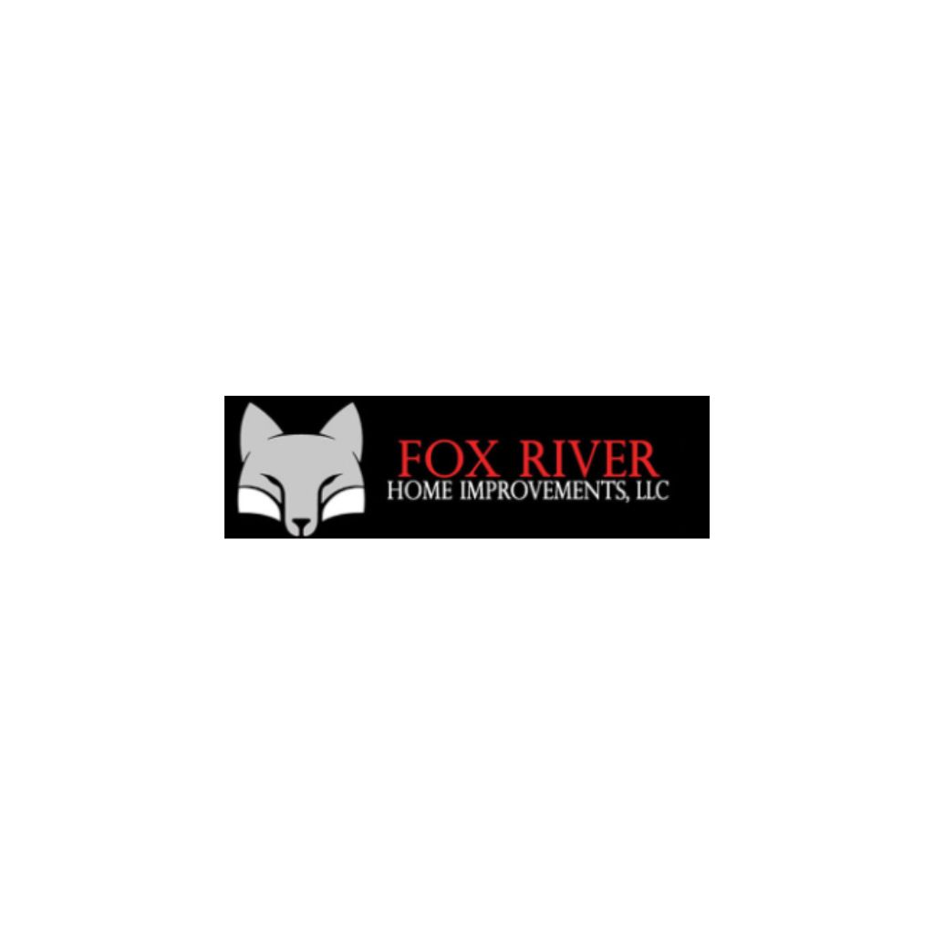 Forxriver