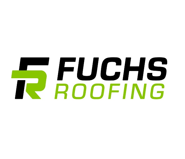 Fuchs-Roofing