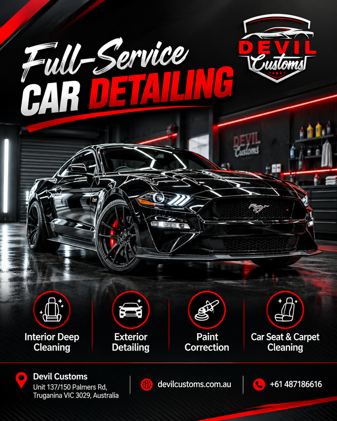 Full-car-detailing