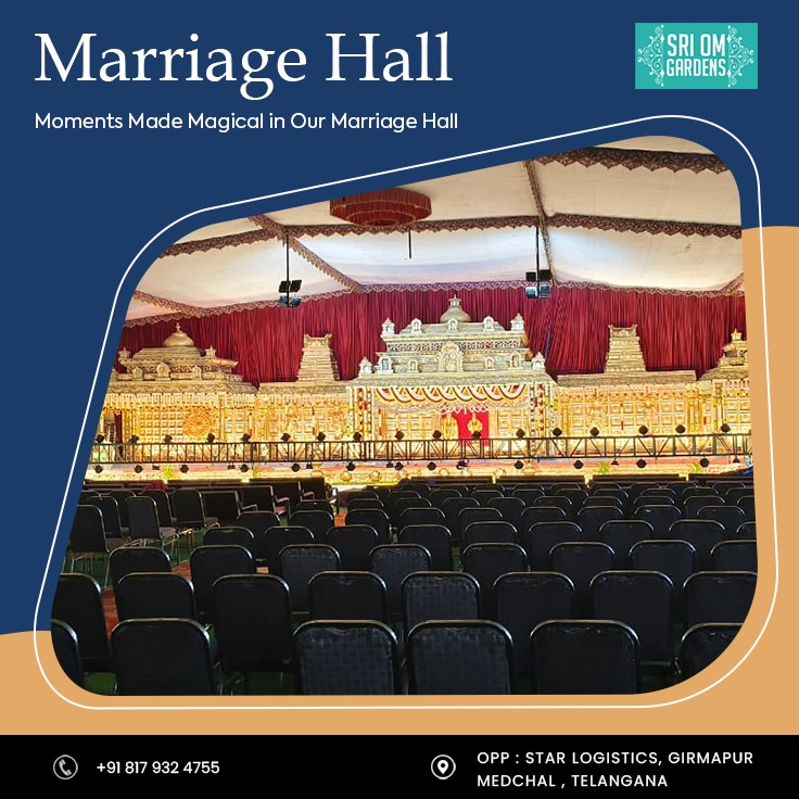 Function-hall-in-Girmapur