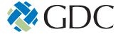 GDC-IT-Solutions