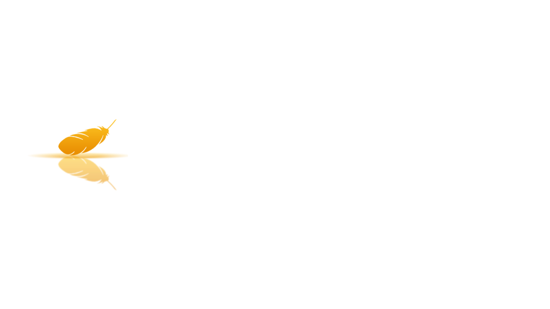 GMB-Elite-Boutique-1920-x-1080-px-5-2-1-1-1-1-1-1-1-2-1-1-1-1-1-1