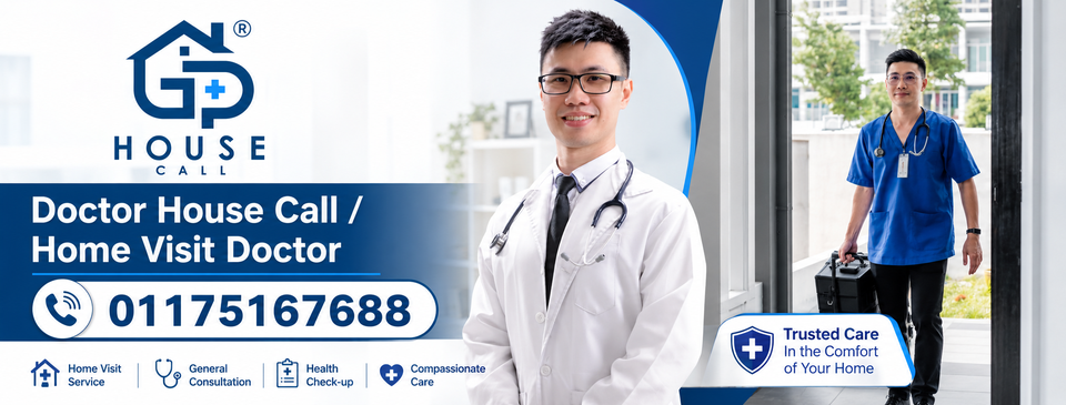 GP-House-Call-Background-Cover-Image