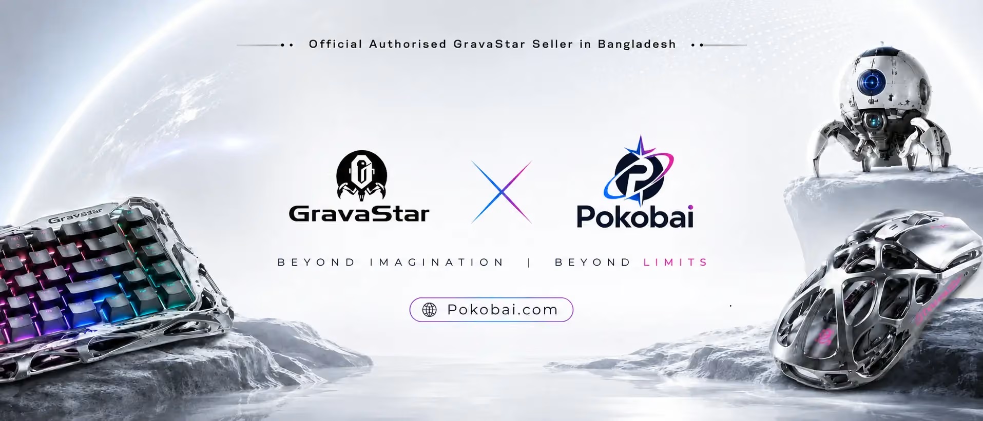 Gaming-Accessories-in-Bangladesh-Pokobai