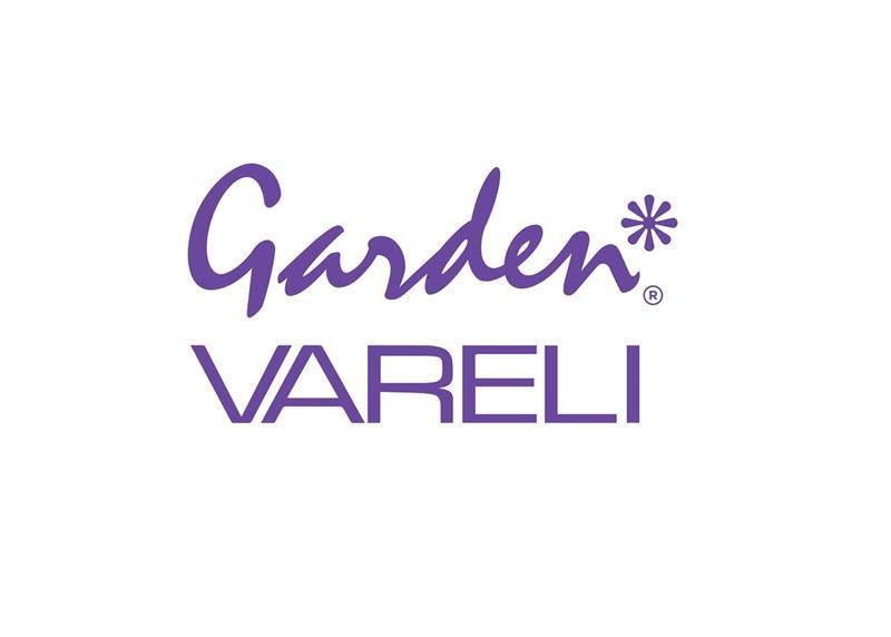 Garden-Vareli-logo-1-1