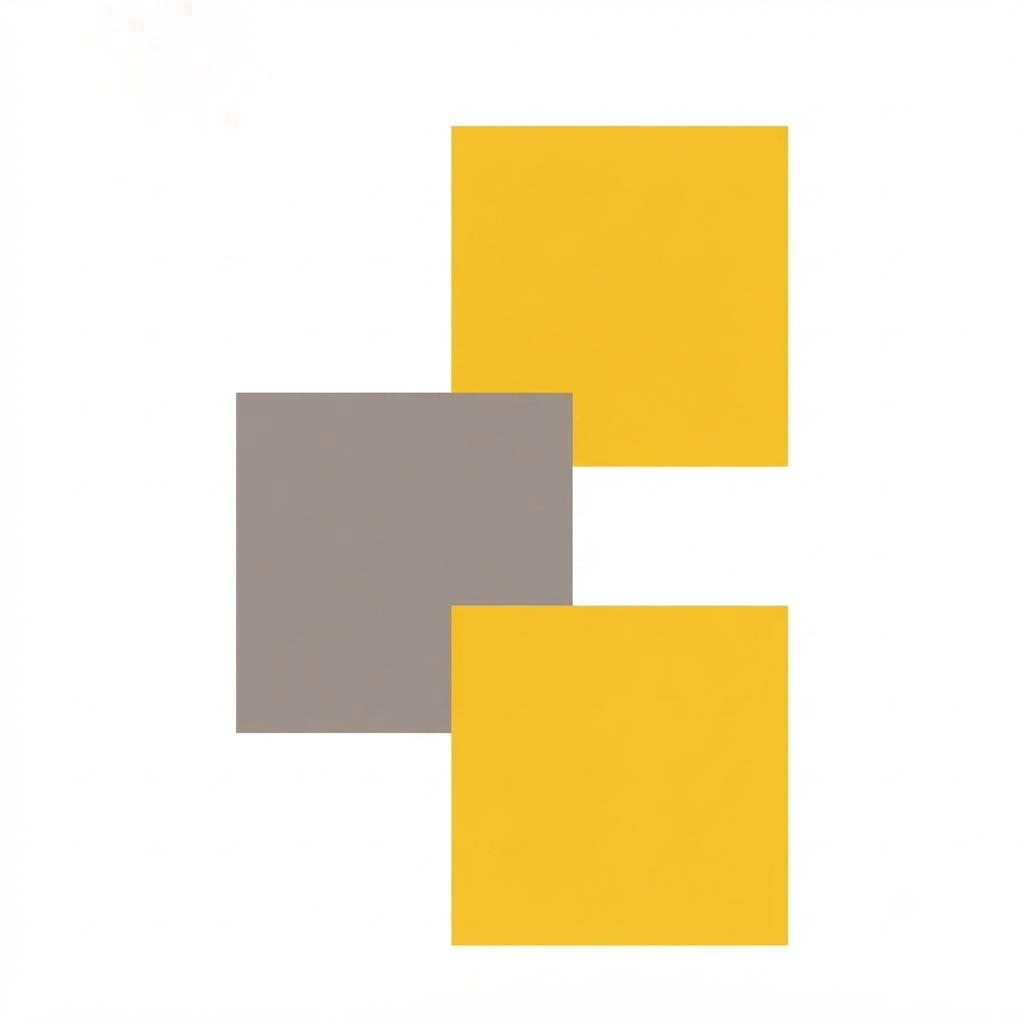 Gemini_Generated_Image_nnz7irnnz7irnnz7