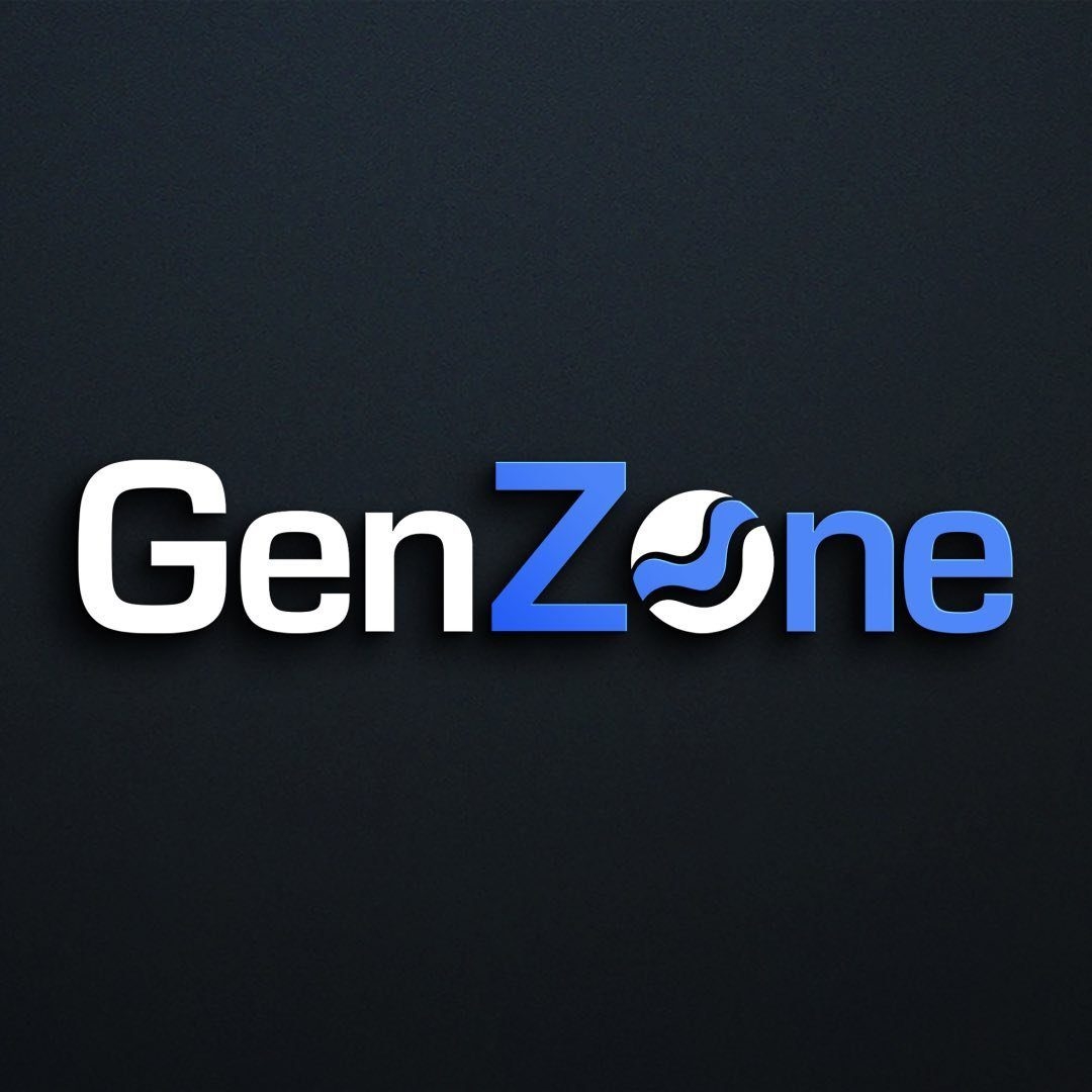 Genzonelogo