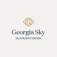 Georgia-Sky-Outpatient-Detox