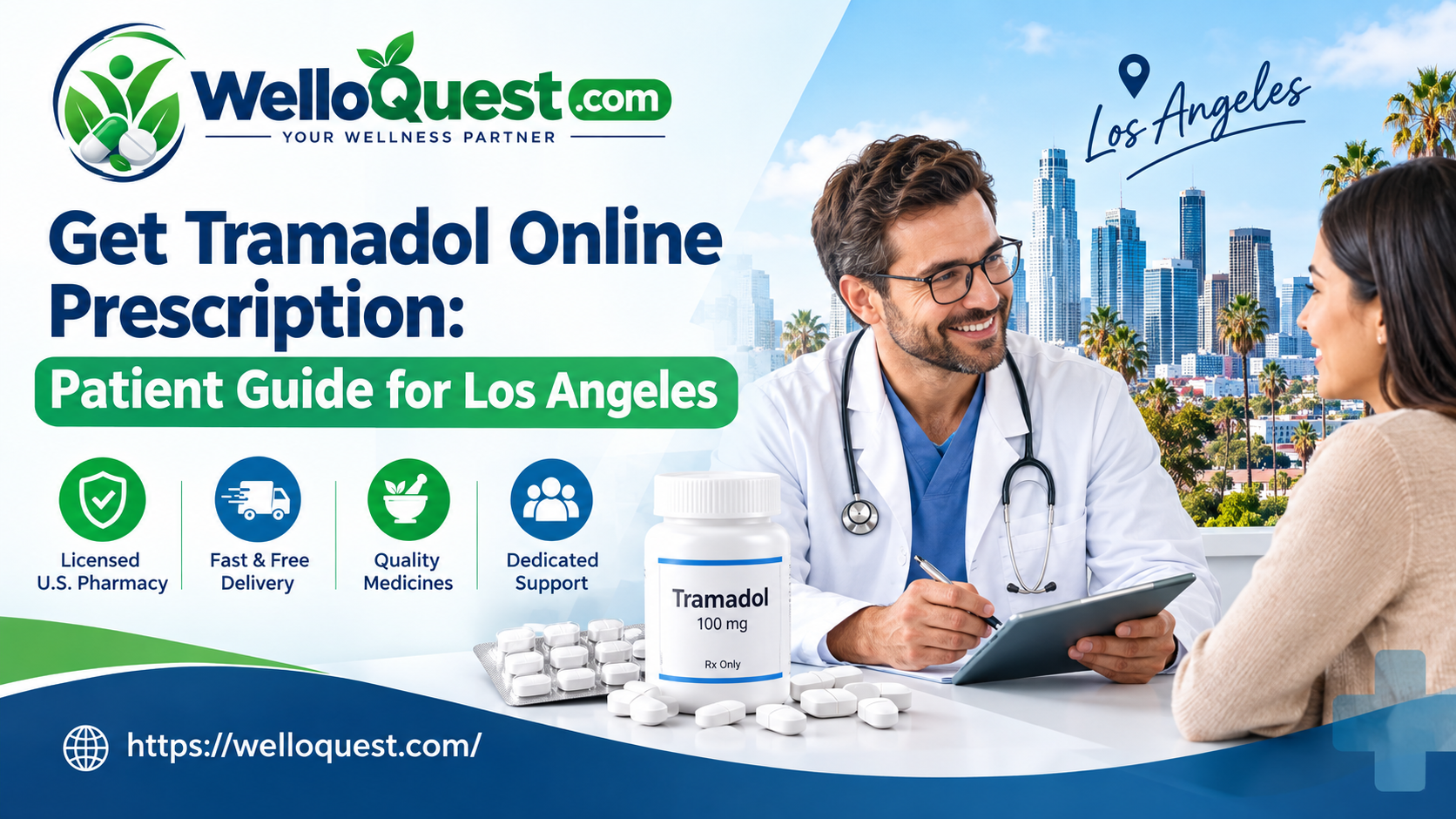 Get-Tramadol-Online-Prescription-Patient-Guide-for-Los-Angeles