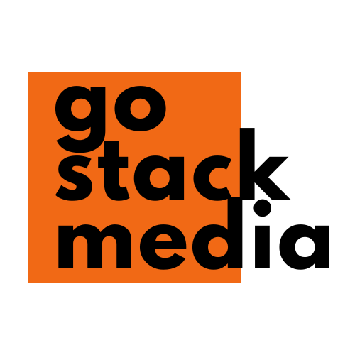 Go-Stack-Media-Logo-Color