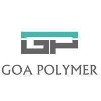 Goa-Polymer-logo