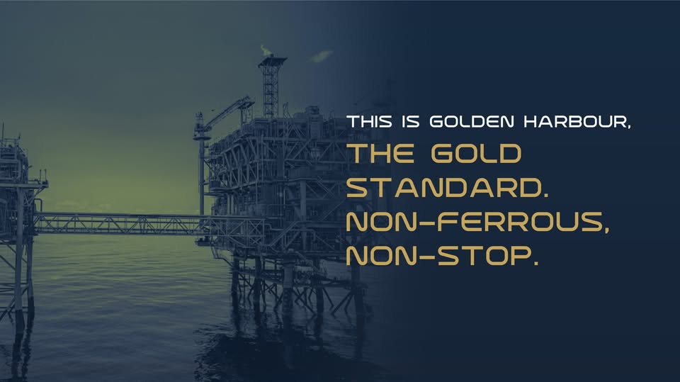 GoldenHarbour_benner