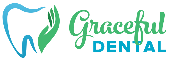 Graceful-Dental-Logo-2