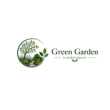 Green-Garden-logo