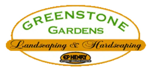 Greenstone-Gardens