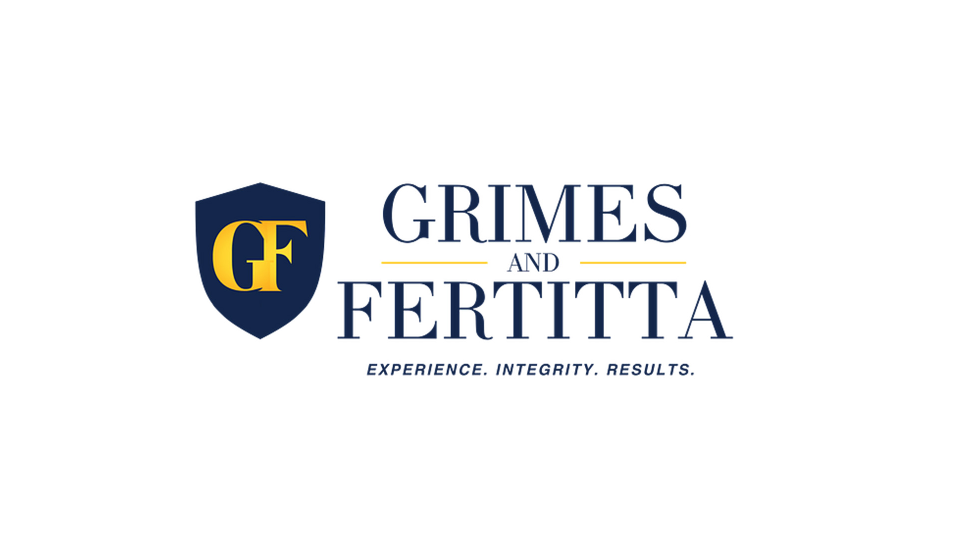 Grimes-Fertitta-Law-Firm-Logo