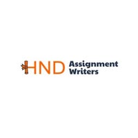 HND-logo