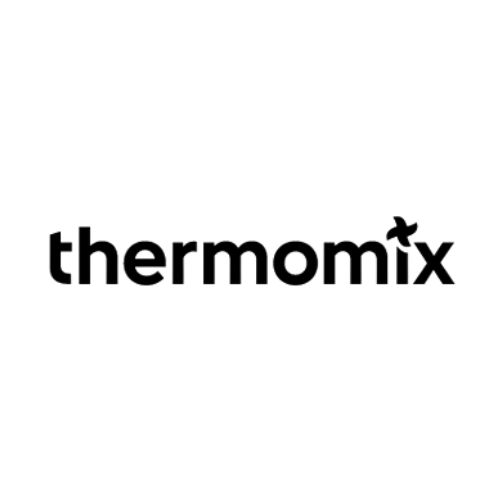 Happily-Thermomix-logo-jpg