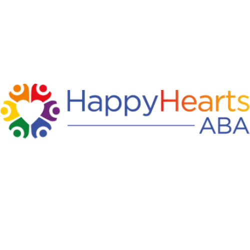 Happy-Hearts-ABA-logo