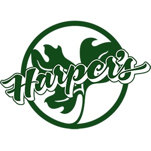 Harper-300