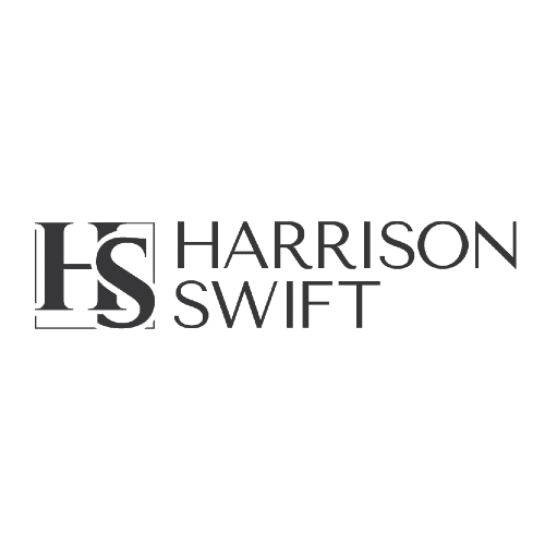 Harrison-Swift-Logo