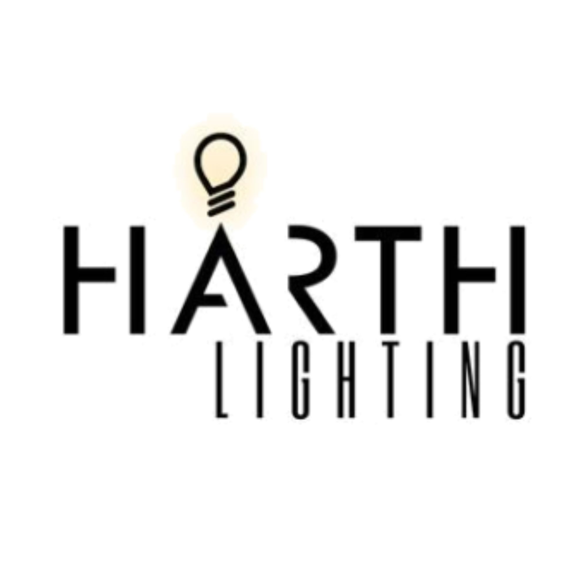 Harth-Lighting-Logo-1