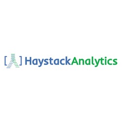 Haystacks-official-logo