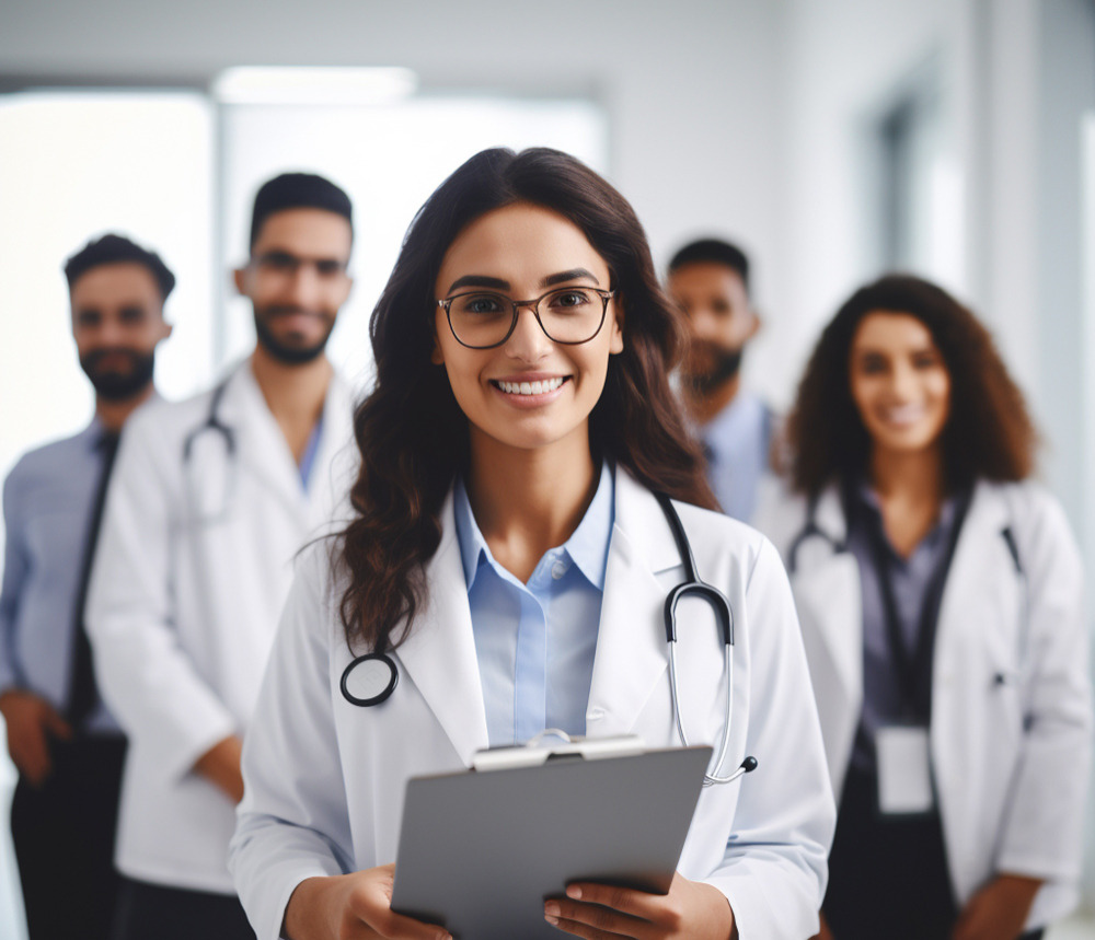 Healthcare-Recruiting-Agencies