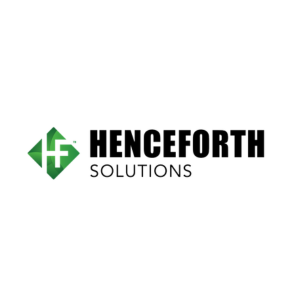 Henceforth-Logo
