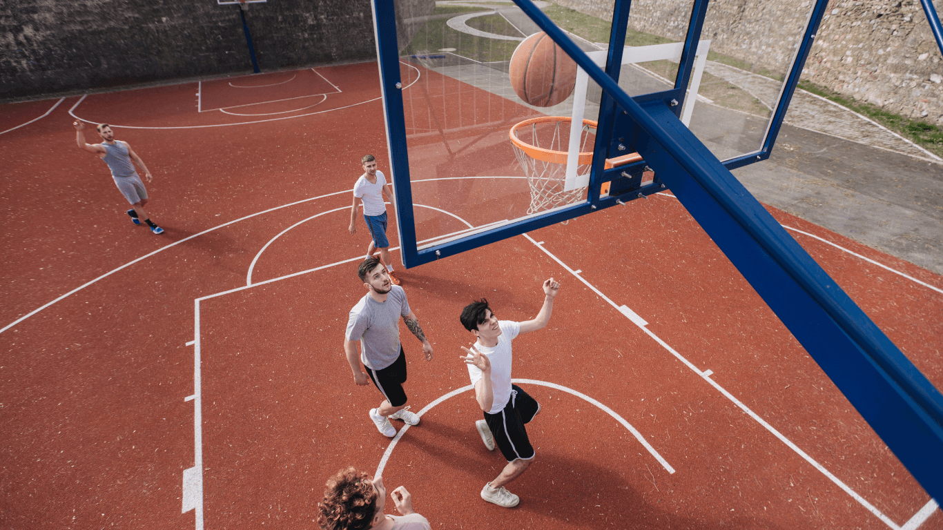 Henderson-sports-court-basketball
