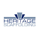 Heritage-Scaffolding-Logo-128×128-1