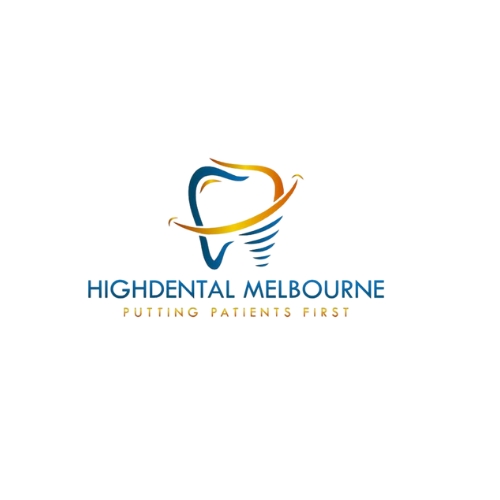 High-Dental-Implant-Logo