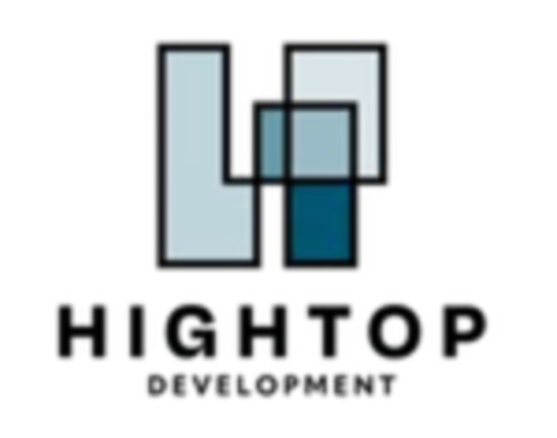 Hightop-LOGO-1-1