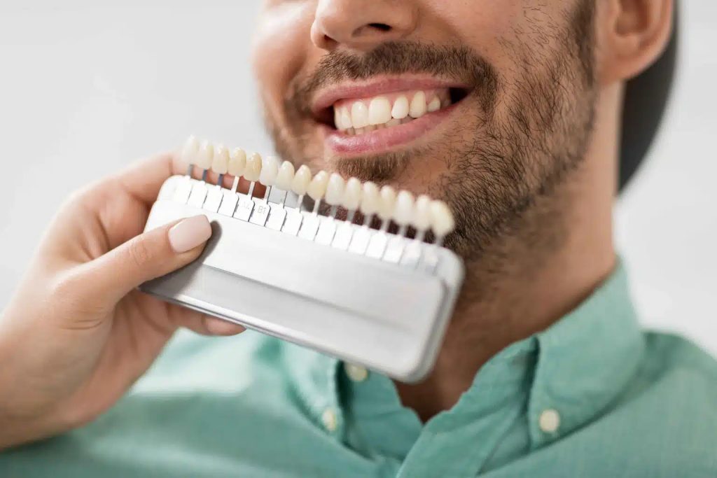 Hill-dental-Cosmetic-Dentistry-Rouse-1