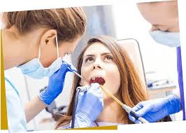 Hills-dental-all-on-4