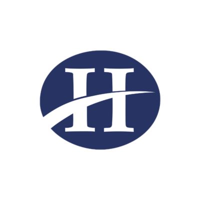 Hirani-group-logo