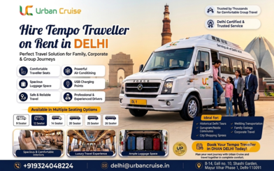 Hire_Tempo_Traveller_On_Rent_In_