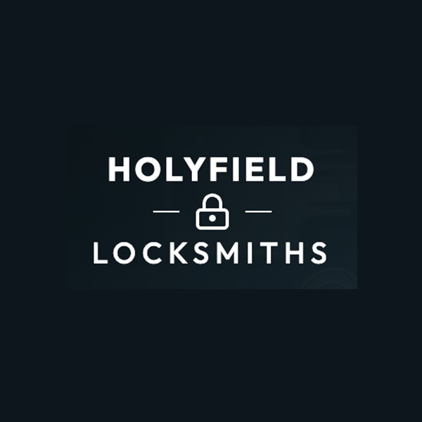 Holyfield-Locksmiths-0