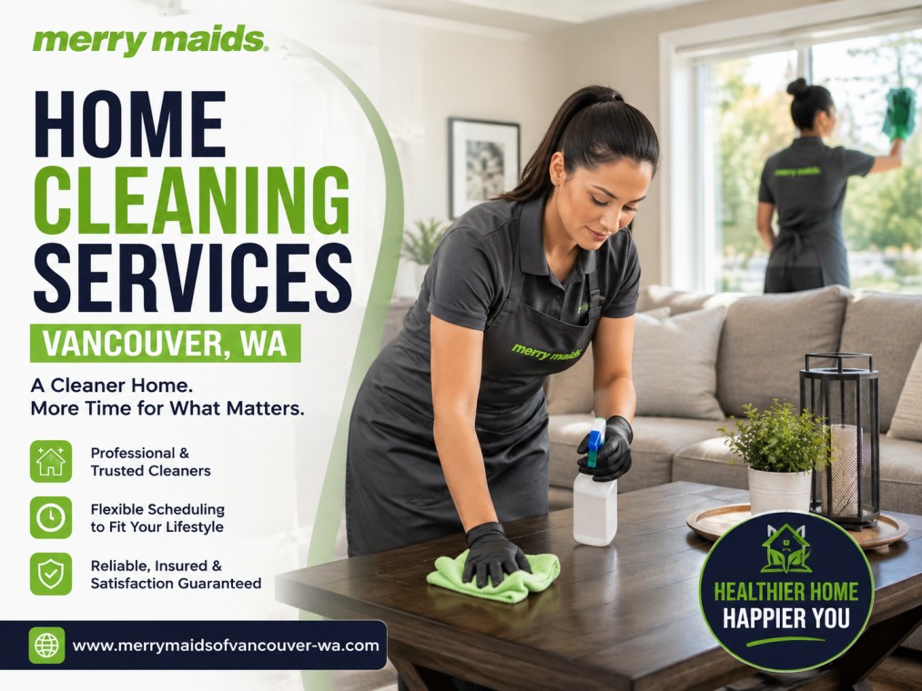 Home-Cleaning-Services-Vancouver-WA-for-a-Cleaner-Home