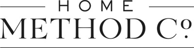 Home-Method-Co-Logo