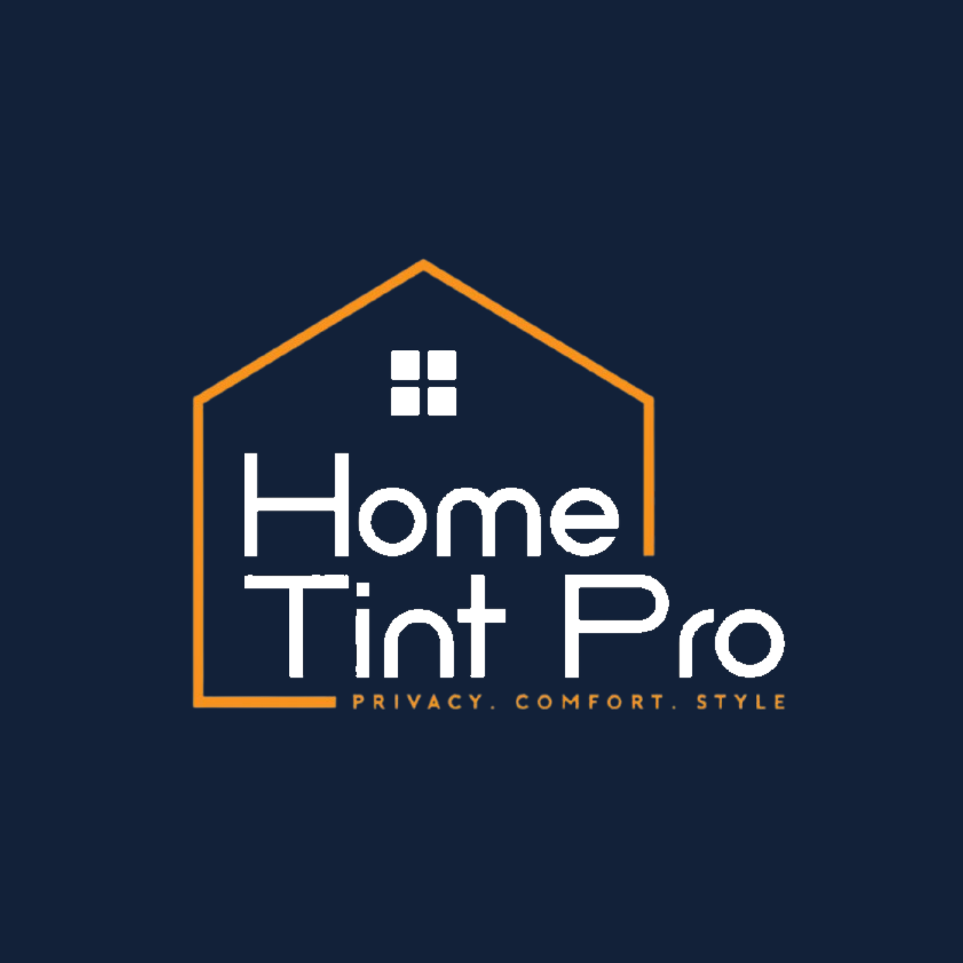 Home-Tint-pro