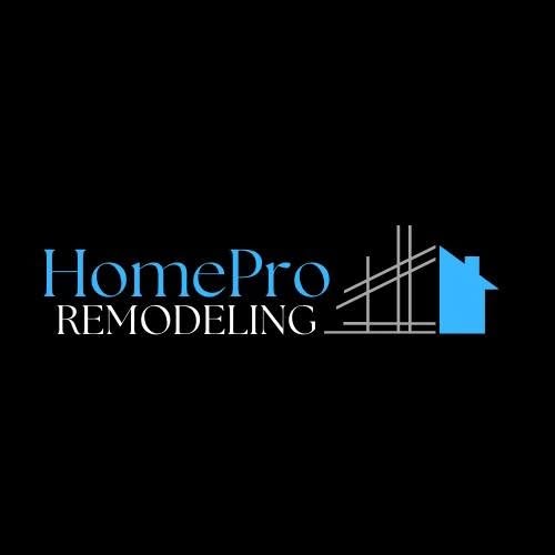 HomePro-Remodeling