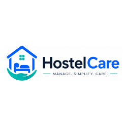 Hostel-Care-Logo