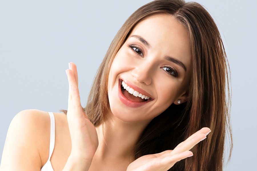 How-Preventive-Dentistry-Helps-Protect-Your-Smile-for-Life