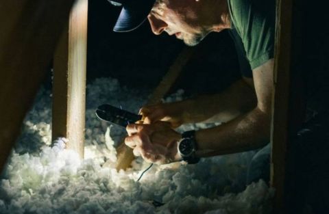How-to-Choose-a-Foam-Insulation-Company-in-Texas-2