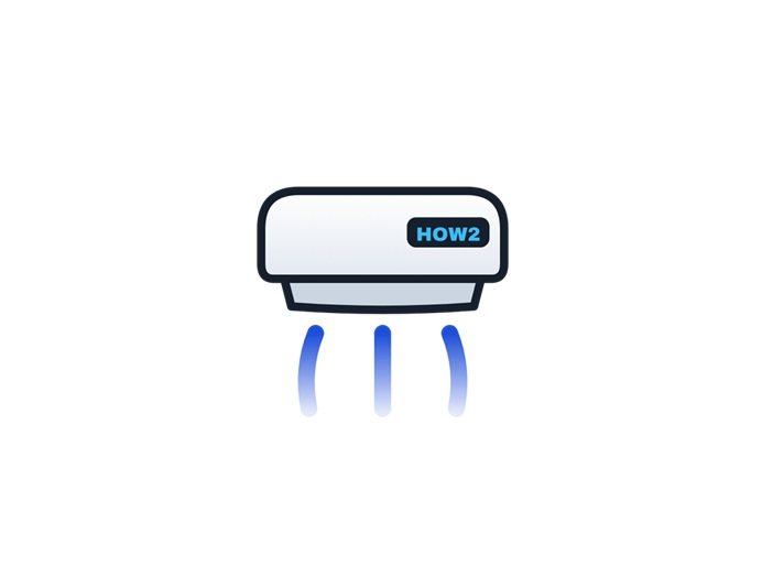 How-to-Install-Mini-Split