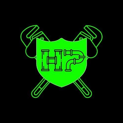 HydroPlumbing-1